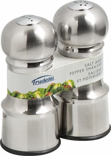 Salt and on sale pepper online shopping