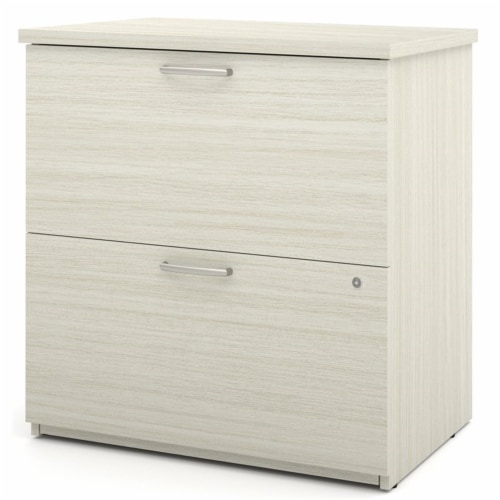 Bestar filing cabinet deals