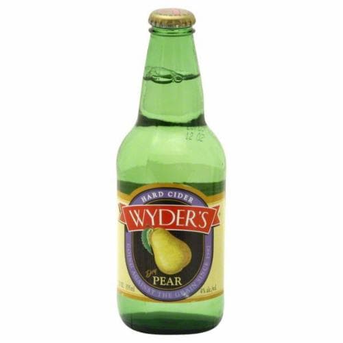 wyder-s-dry-pear-cider-11-5-fl-oz-kroger