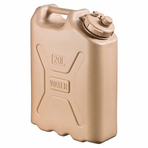 Gallon litre converter top