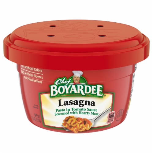 Top Cado - Lasagna Spatula