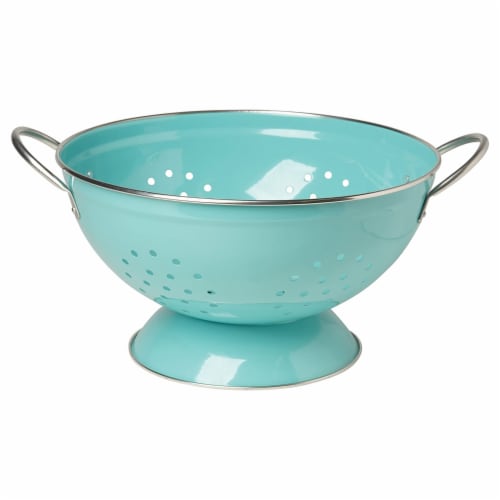Kitchen concepts store colander