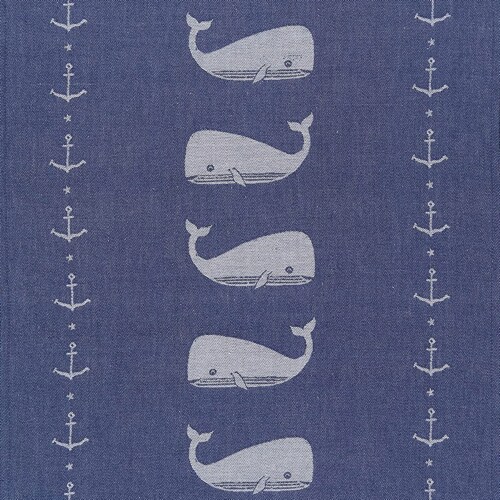 Jacquard kitchen towels cheap