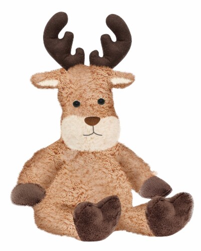 Aroma Home Reindeer Hot Hugs Perspective: front