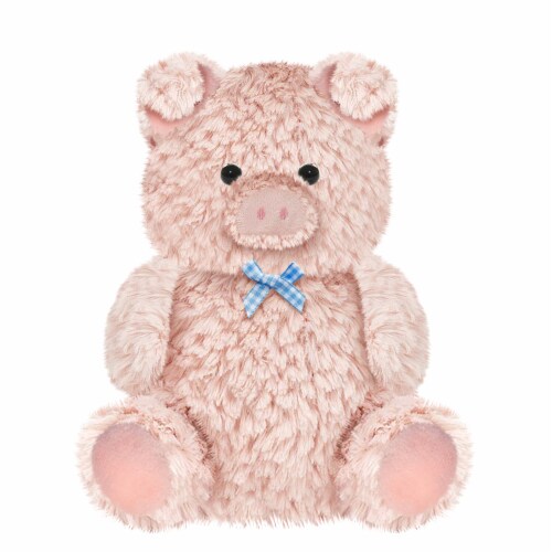 Aroma home teddy bear discount