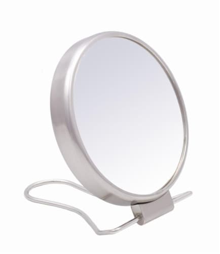 Danielle Easel Mirror Perspective: front