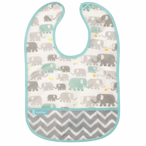 Kushies bibs hot sale