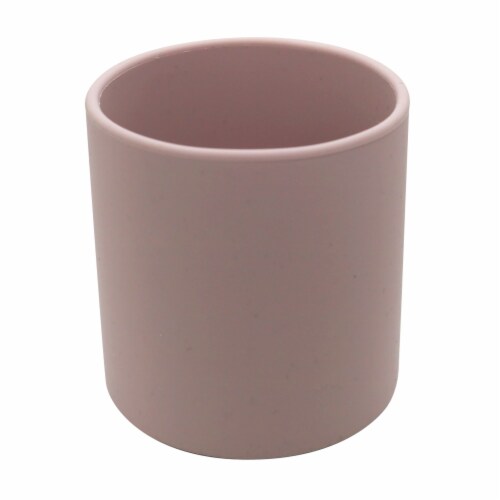 Silicup Rose Perspective: front