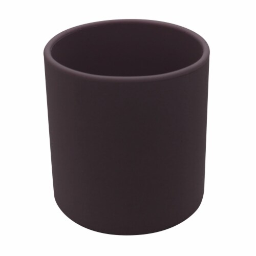 Silicup Sparrow Perspective: front