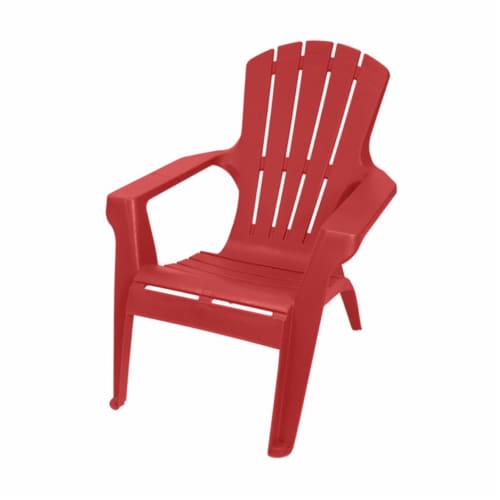 Fred meyer adirondack chairs deals