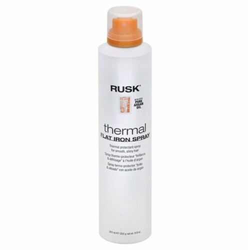 Rusk flat iron reviews top