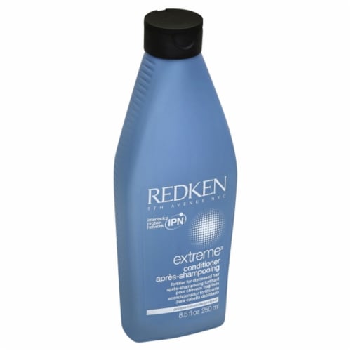 Redken Extreme Conditioner Perspective: front