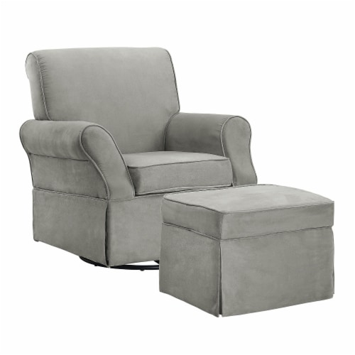 Buy buy baby glider deals