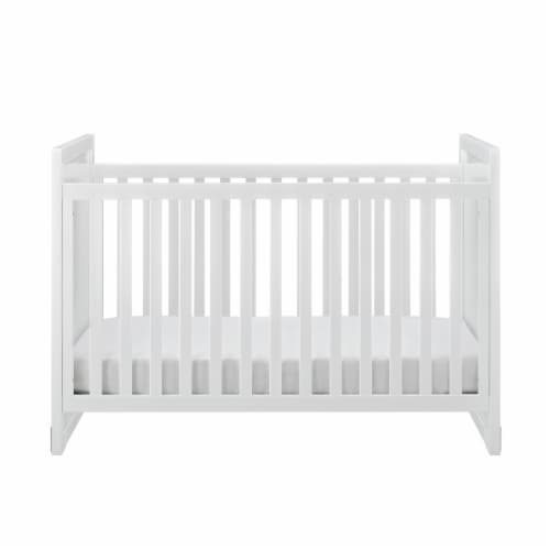 2 in sales 1 convertible crib