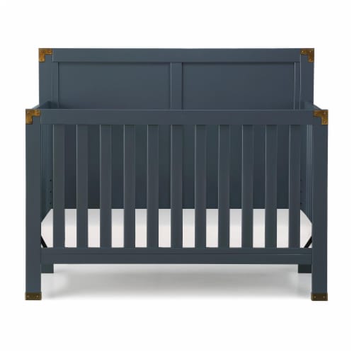 Baby relax crib hot sale