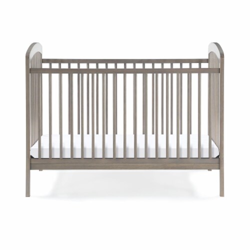 Ashton crib hotsell