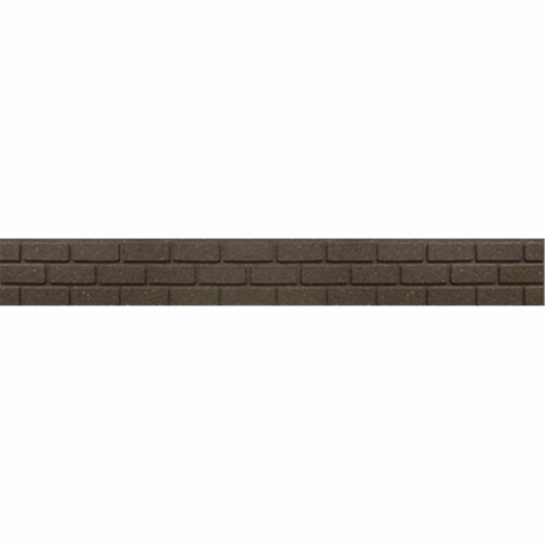 Multy Home Landscape Edge Multy Home Landscape Edge