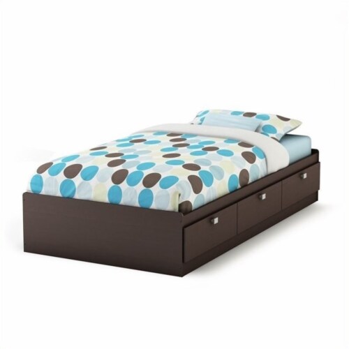 Twin bed frame only deals