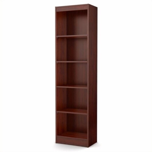 South shore axess bookcase deals