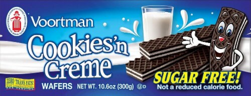 voortman-sugar-free-cookies-n-creme-wafers-10-6-oz-king-soopers