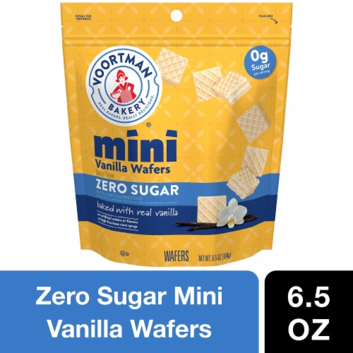 voortman-bakery-zero-sugar-mini-vanilla-wafer-cookies-6-5-oz-kroger