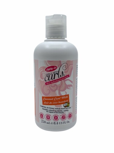 Dippity do girls with curls deals