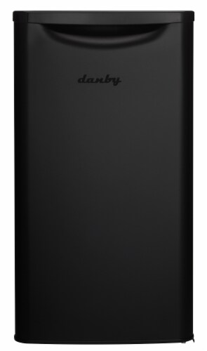 Minibar danby deals