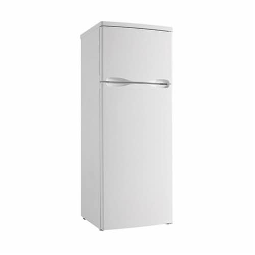 Condo clearance sized refrigerators