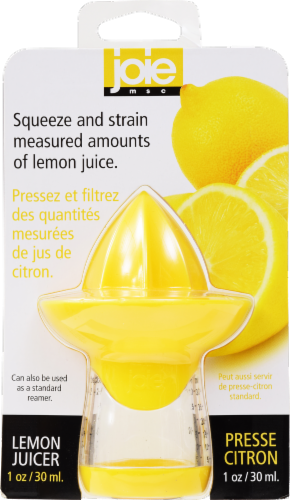 Presse citron Squeezer