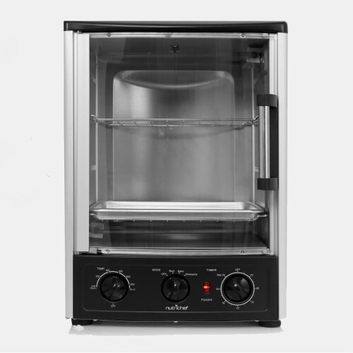 Nutrichef multi cooker deals