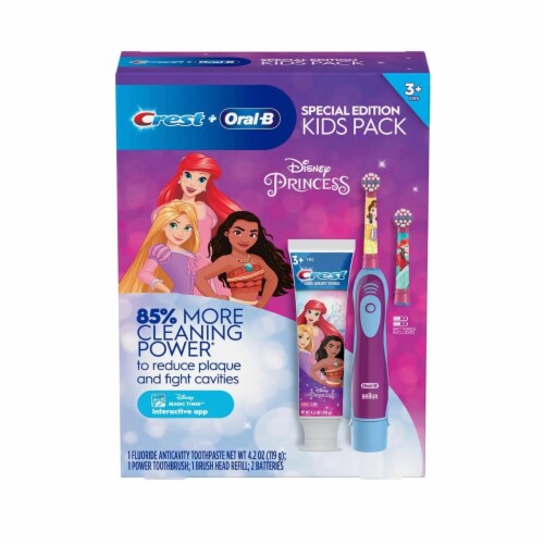 oral-b-kids-electric-battery-princess-toothbrush-crest-kids-paste-1