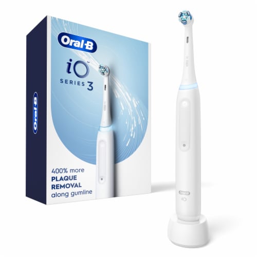 oral-b-io-series-9-electric-toothbrush-with-4-replacement