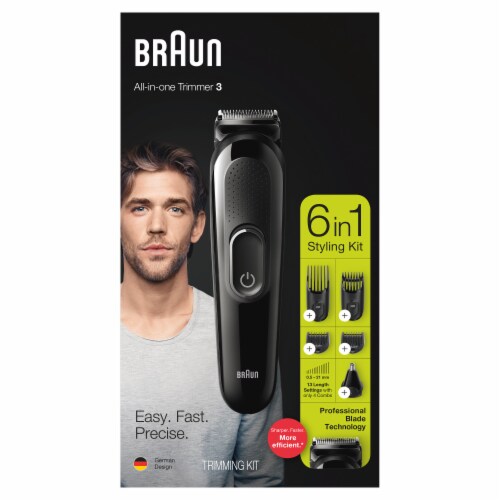 wahl extreme grip pro amazon