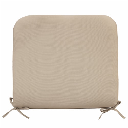 18 x sales 19 seat cushion