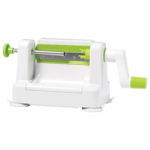 Vegetable Sheet Slicer – COMPACT – ChefStyle