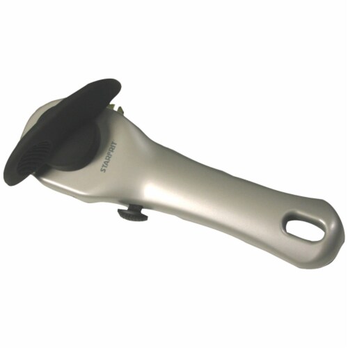 Starfrit 93008-006-0000 Securimax Auto Can Opener Perspective: front