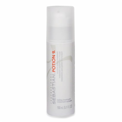 Sebastian™ Potion 9® Style Treatment Perspective: front