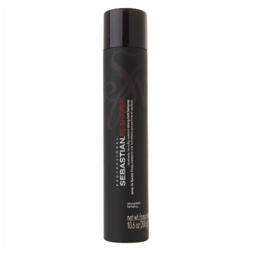 Sebastian Re Shaper Hair Spray 10.6 oz Food 4 Less