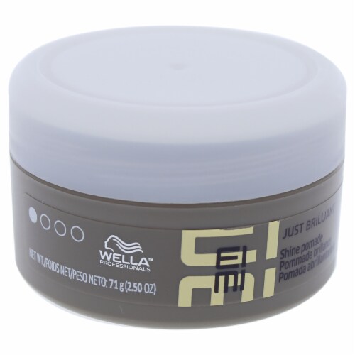Wella EIMI Just Brilliant 2.5oz Wella EIMI Just Brilliant 2.5oz