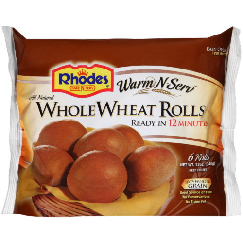 rhodes-whole-wheat-rolls-12-oz-kroger