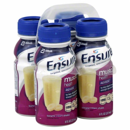 ensure-muscle-health-shake-banana-4-8-fo-ralphs