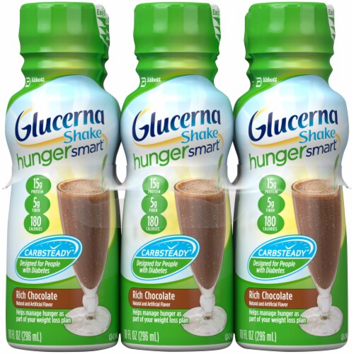 glucerna-hunger-smart-rich-chocolate-nutrition-shake-ready-to-drink-4-ct-10-fl-oz-kroger