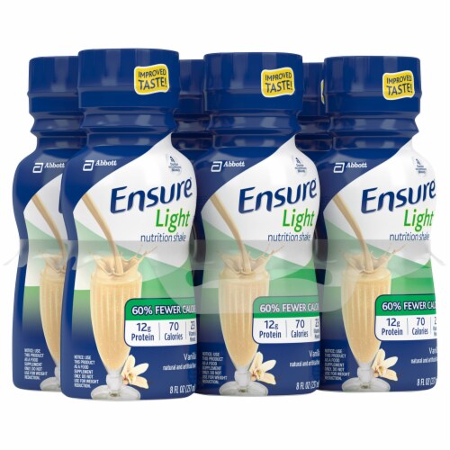 ensure-light-vanilla-ready-to-drink-nutrition-shakes-6-bottles-8-fl