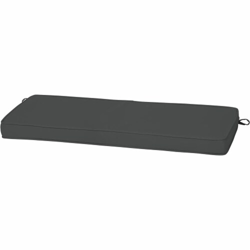 46 x on sale 18 bench cushion