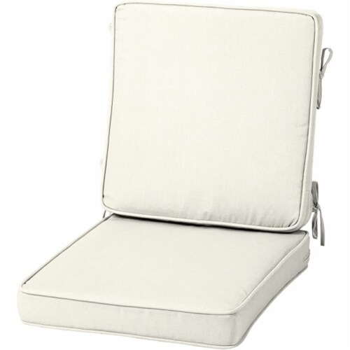 Arden seat cushions deals