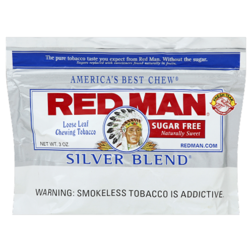 Redman com coupon savings