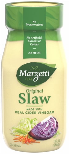 Marzetti® Original Slaw Salad Dressing