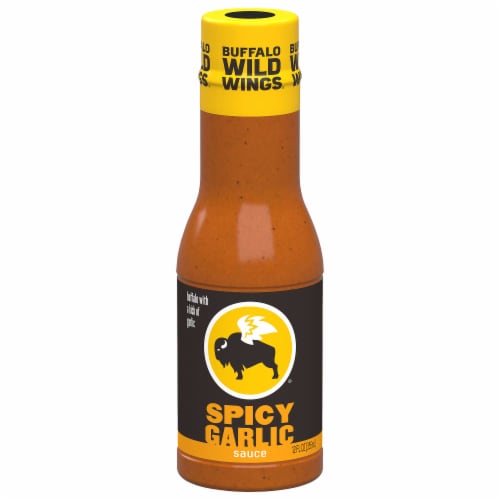 Louisiana Brand Hot Sauce, 12 fl oz - Kroger