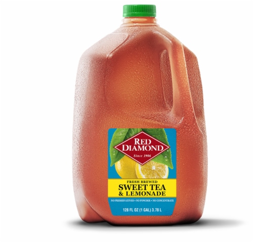 H-E-B Iced Tea Single Serve Cups - Sweet Tea