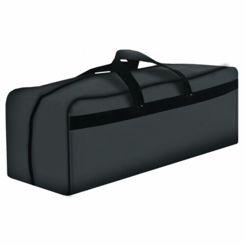 Testrite Visual Products LNB1 Travel Bags and Cases Nylon Bag For